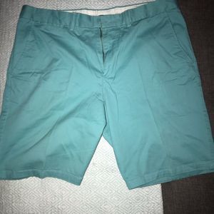 Men’s casual shorts